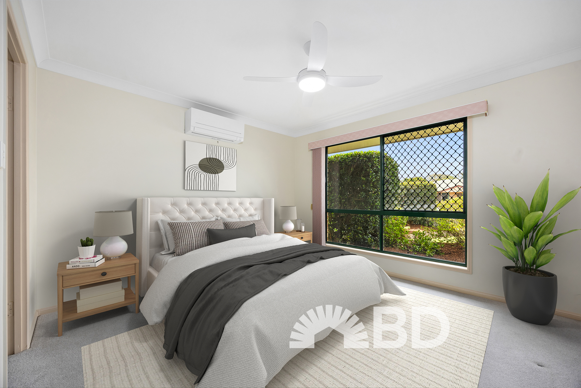 18 Cleardale Close, Caboolture QLD