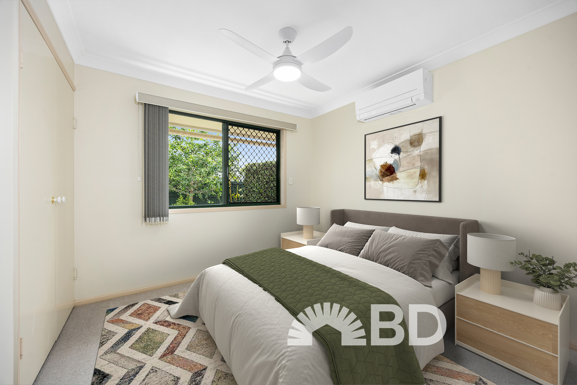 18 Cleardale Close, Caboolture QLD