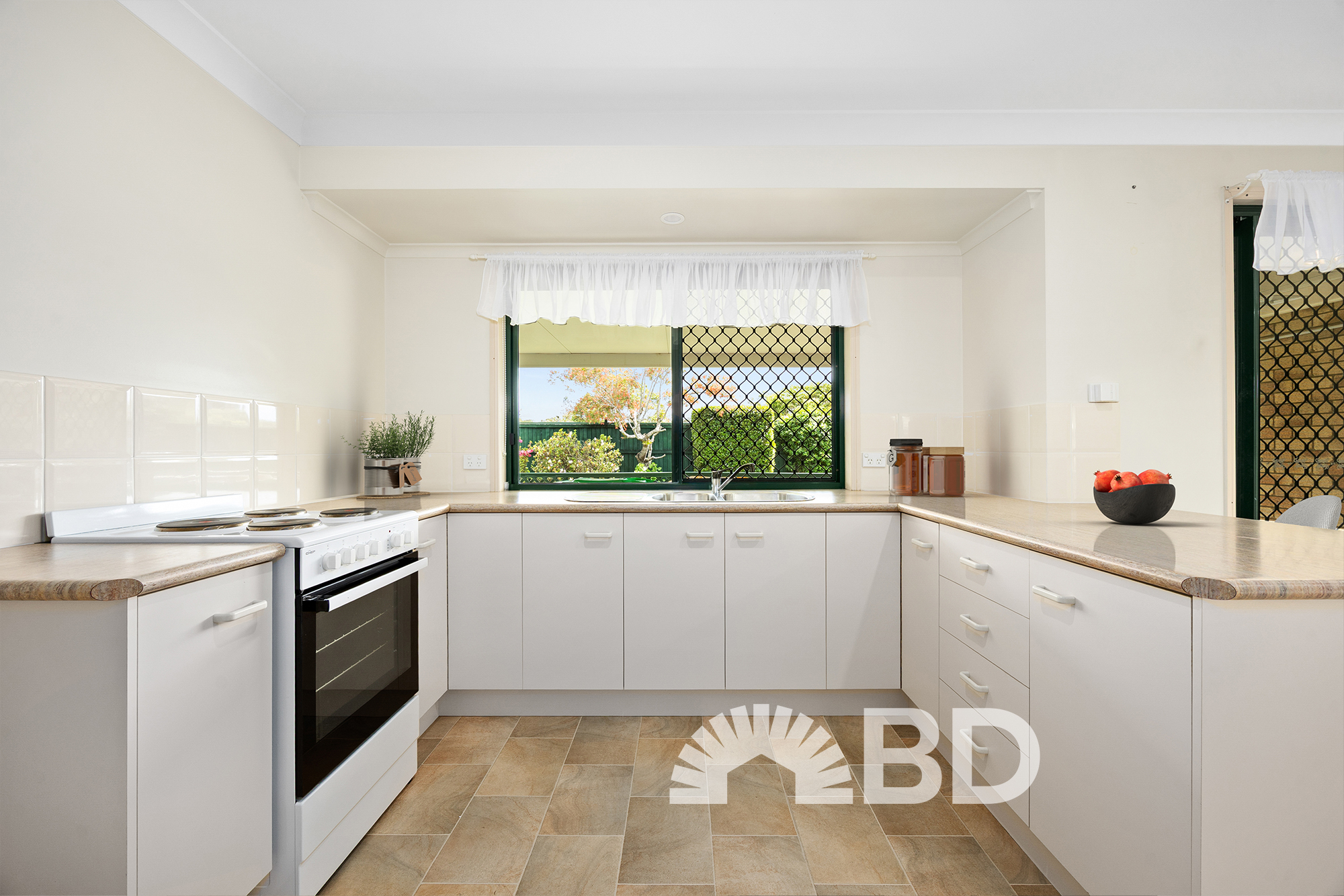 18 Cleardale Close, Caboolture QLD