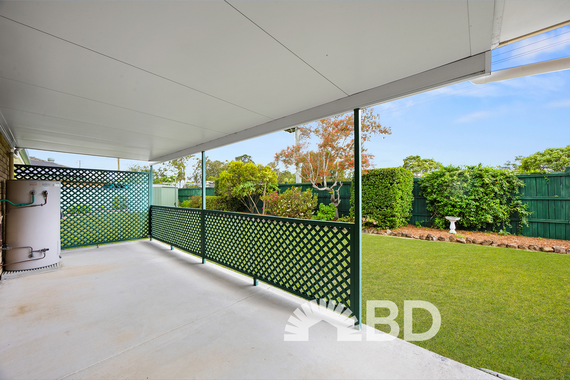 18 Cleardale Close, Caboolture QLD