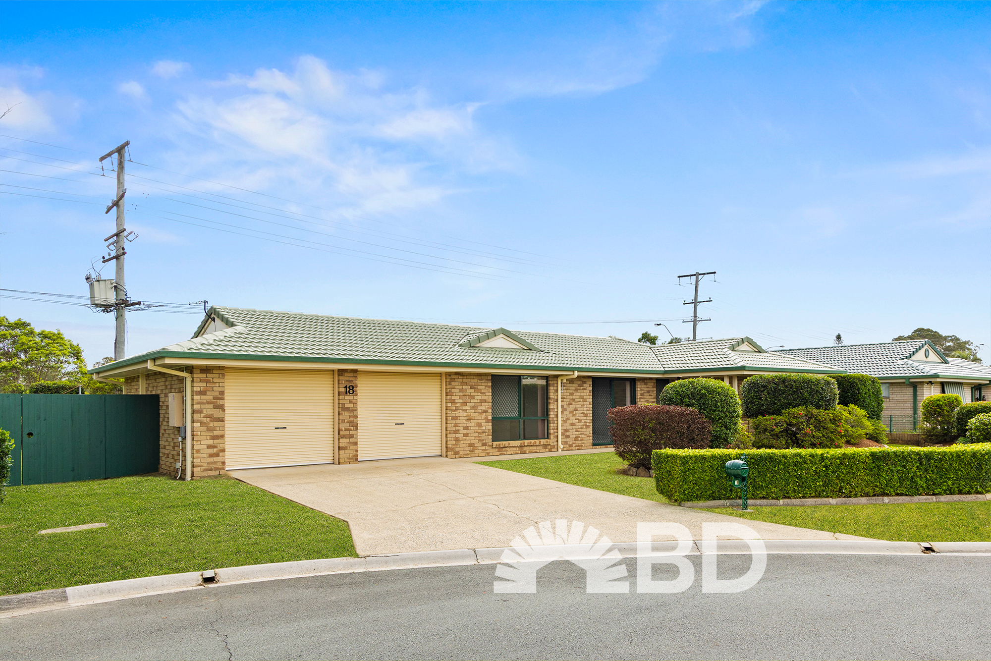 18 Cleardale Close, Caboolture QLD