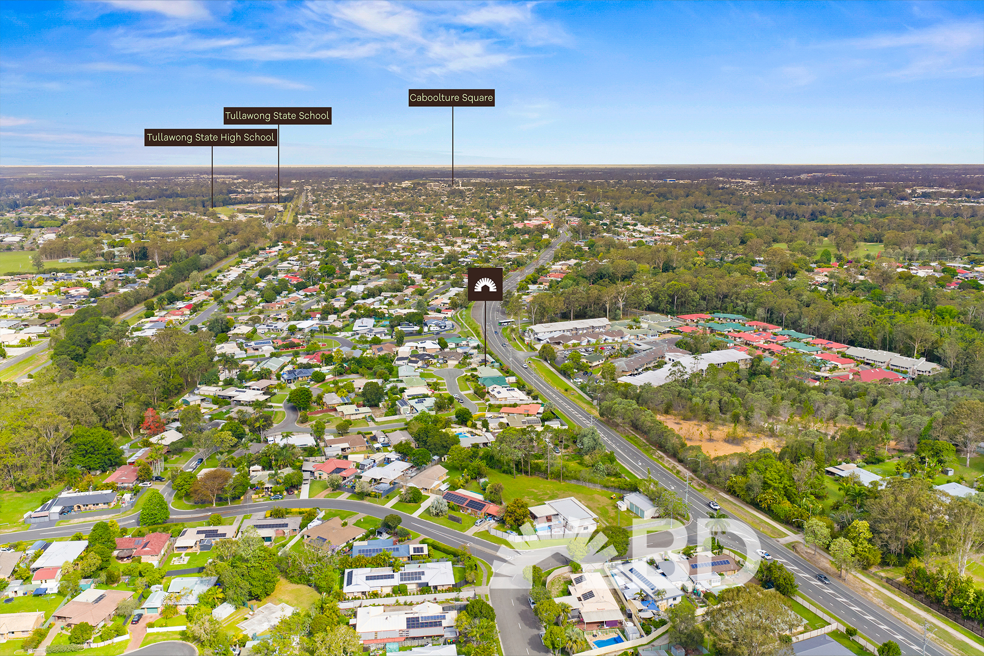 18 Cleardale Close, Caboolture QLD