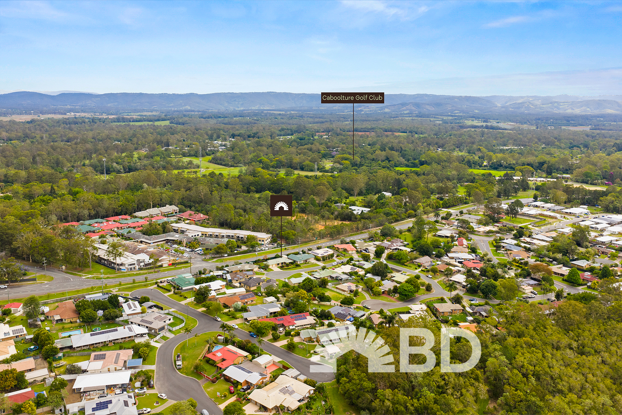 18 Cleardale Close, Caboolture QLD