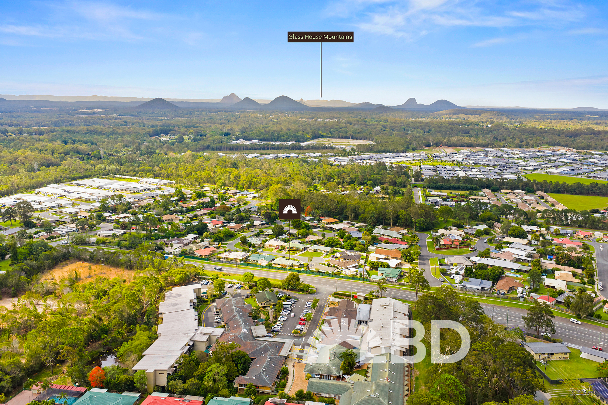 18 Cleardale Close, Caboolture QLD