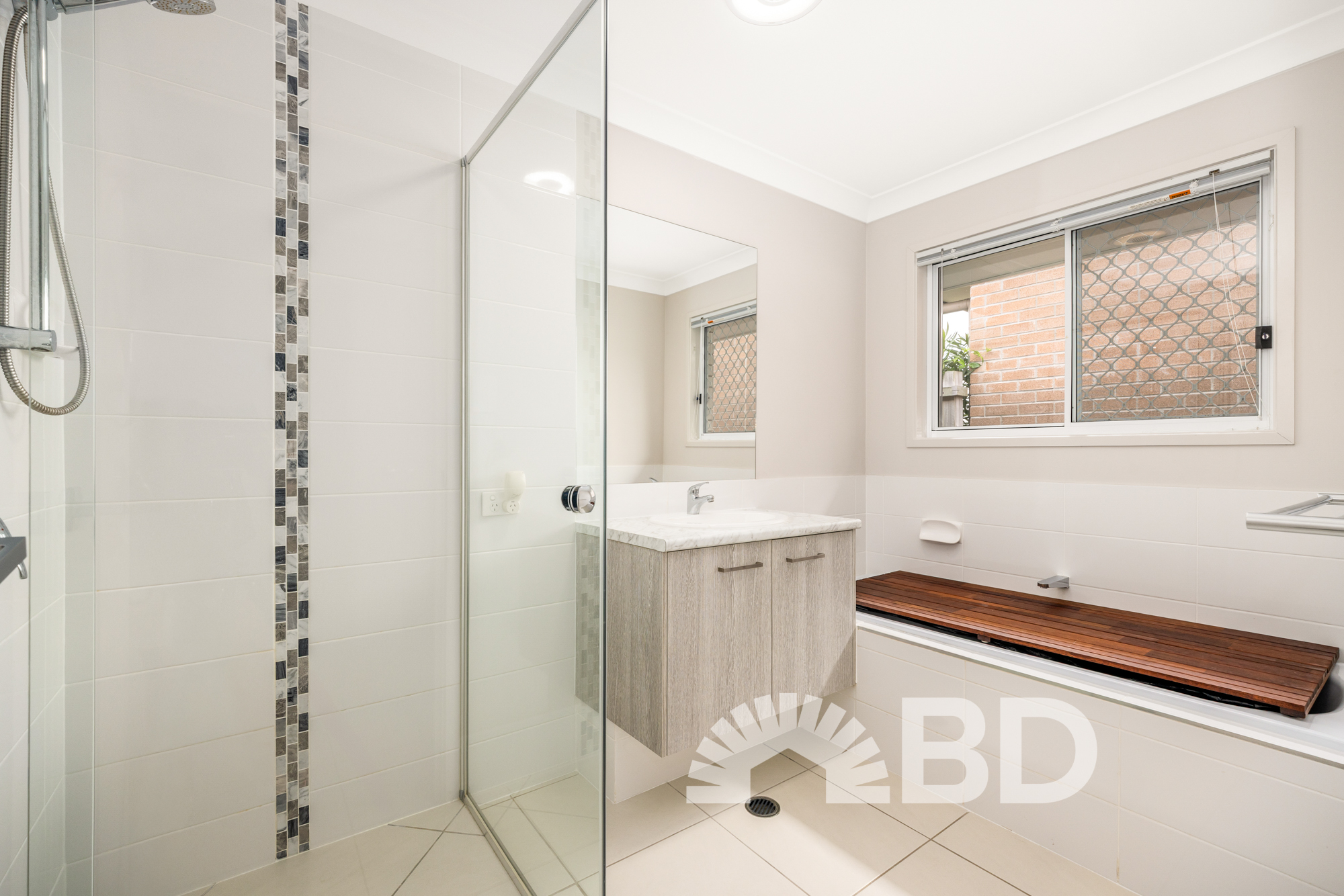 20 Kalbarrie Terrace, Thornlands QLD