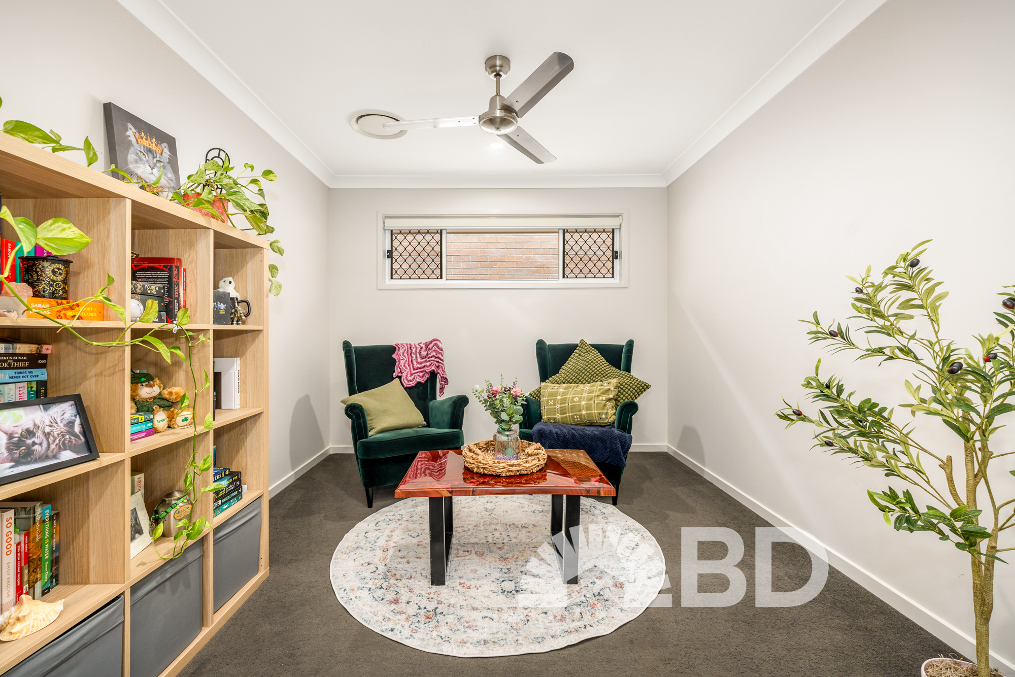 20 Kalbarrie Terrace, Thornlands QLD