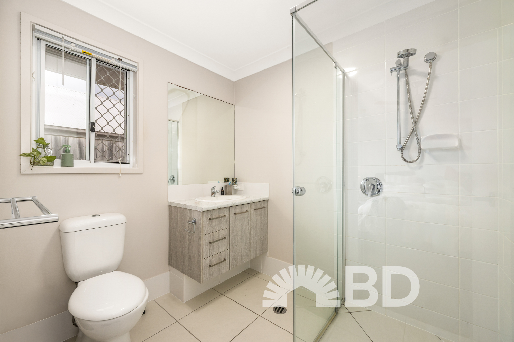 20 Kalbarrie Terrace, Thornlands QLD