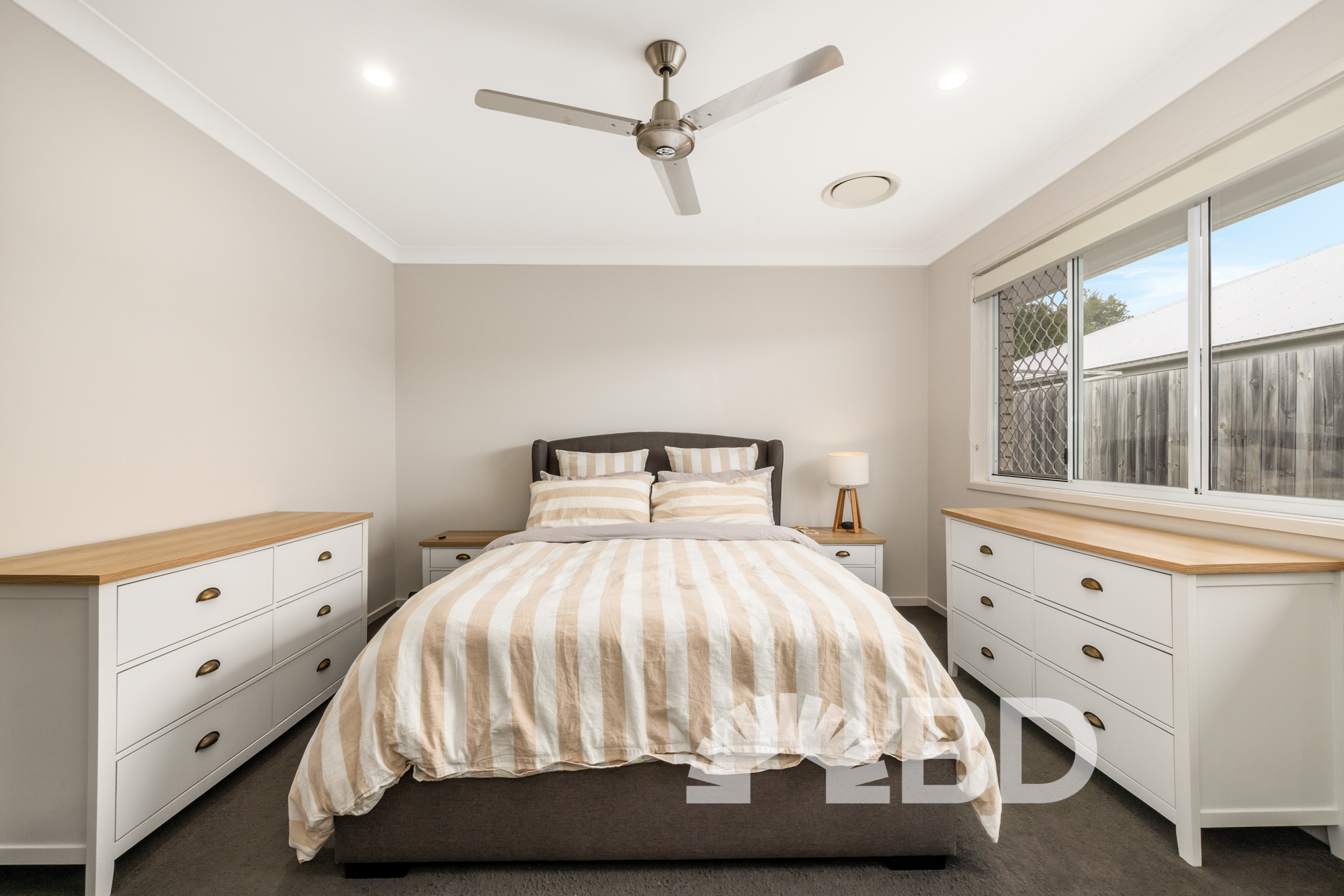 20 Kalbarrie Terrace, Thornlands QLD