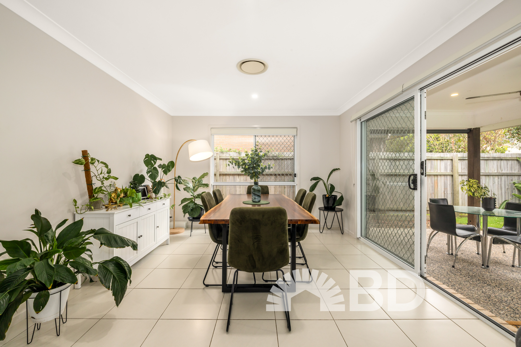 20 Kalbarrie Terrace, Thornlands QLD