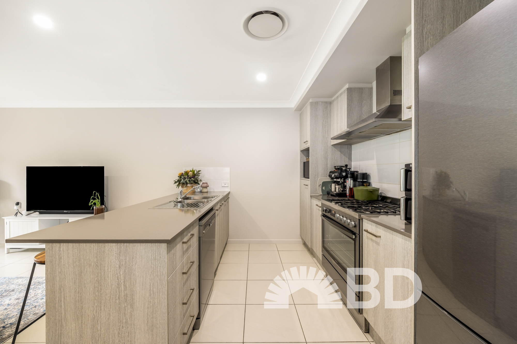 20 Kalbarrie Terrace, Thornlands QLD