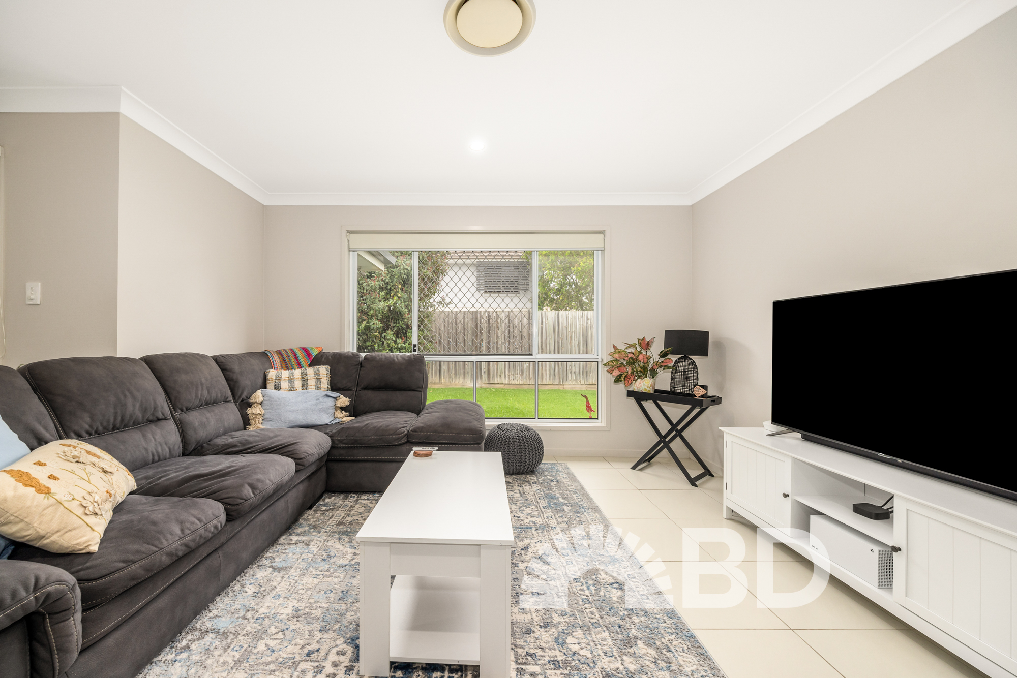 20 Kalbarrie Terrace, Thornlands QLD