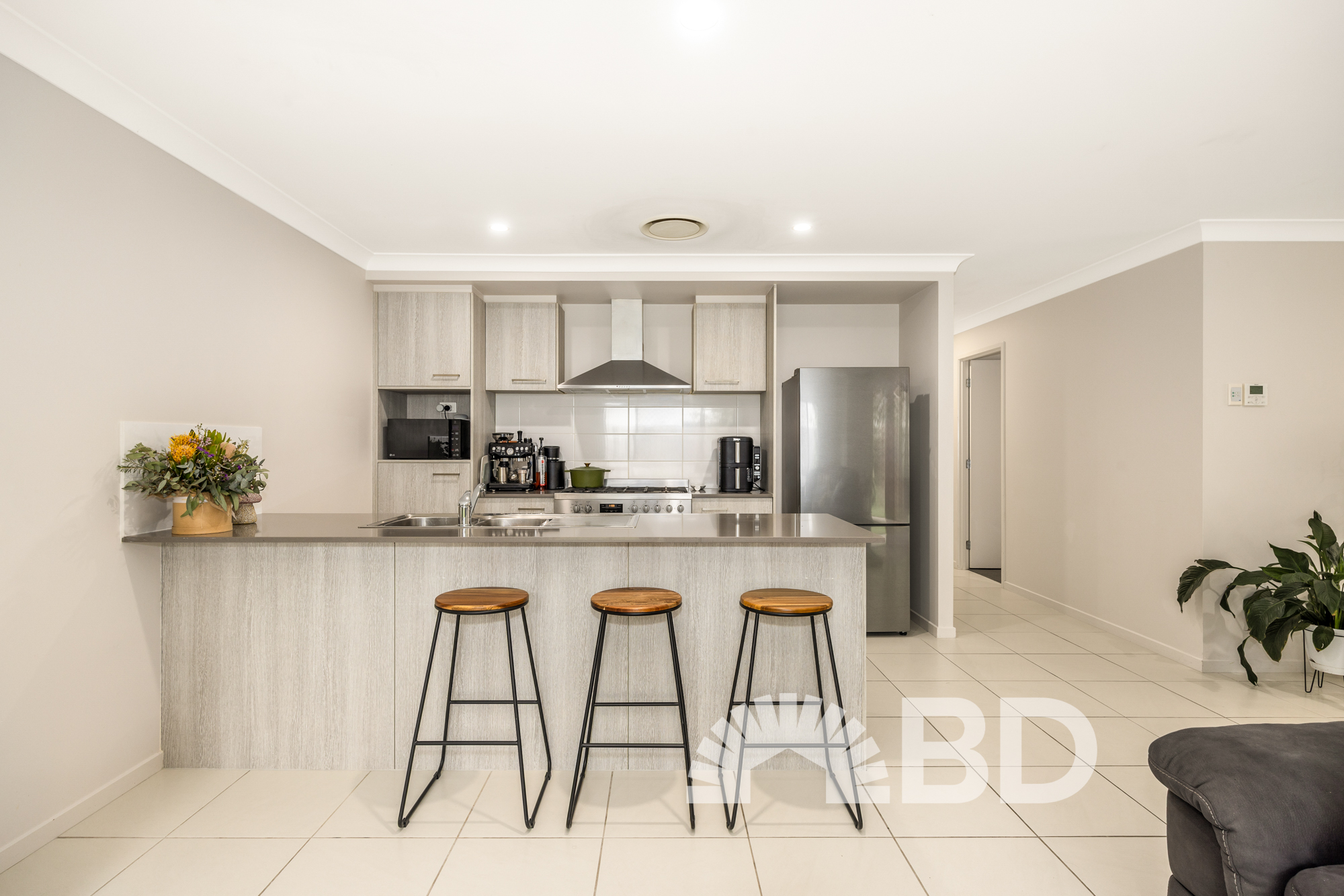 20 Kalbarrie Terrace, Thornlands QLD