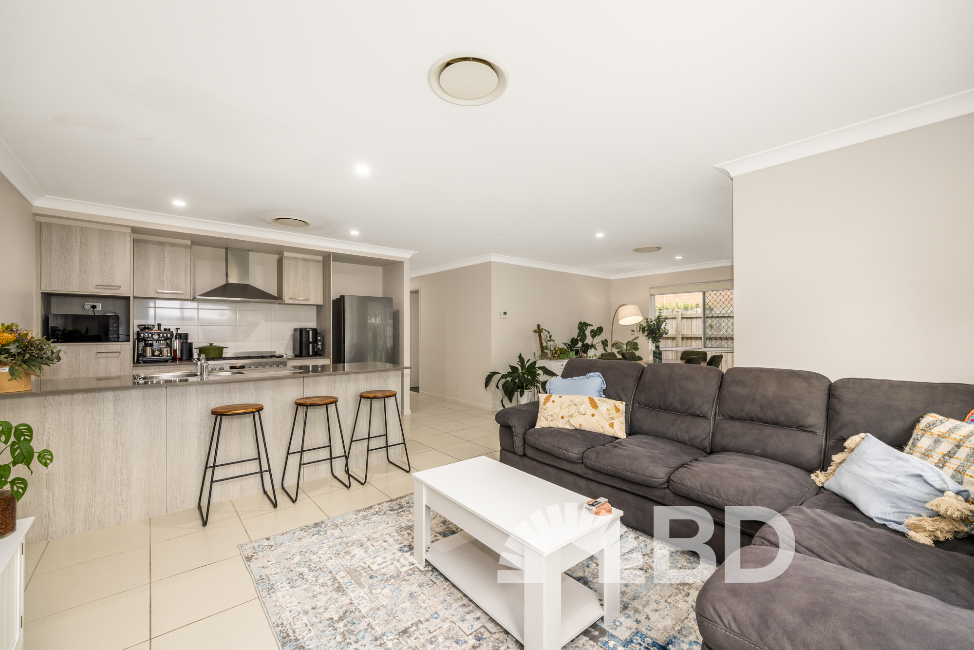 20 Kalbarrie Terrace, Thornlands QLD