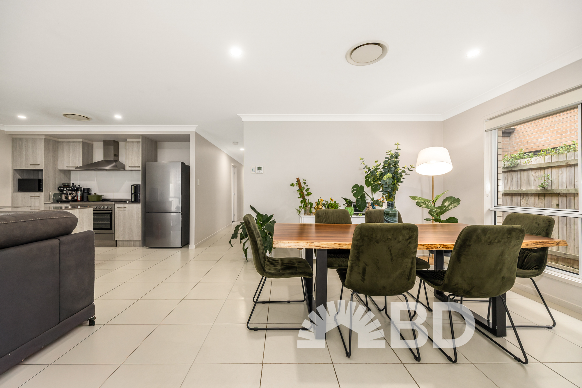 20 Kalbarrie Terrace, Thornlands QLD