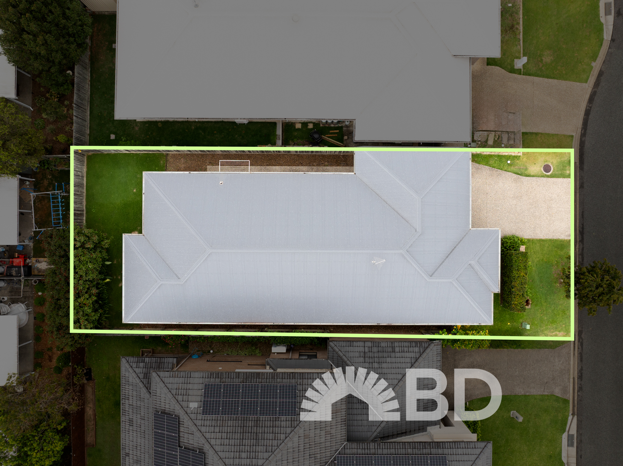 20 Kalbarrie Terrace, Thornlands QLD