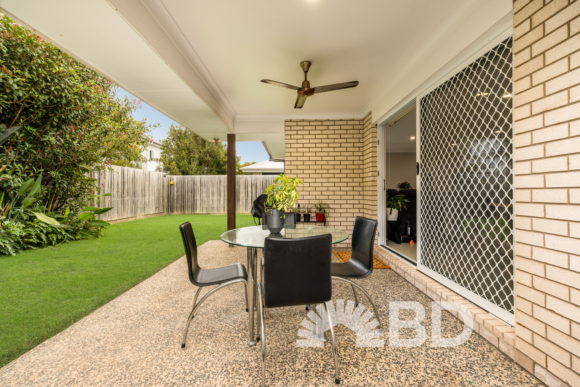 20 Kalbarrie Terrace, Thornlands QLD