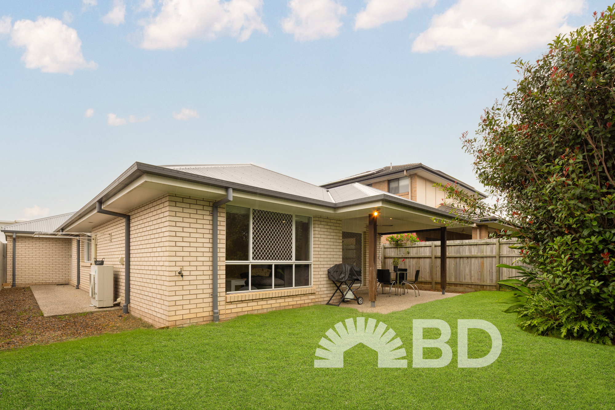 20 Kalbarrie Terrace, Thornlands QLD