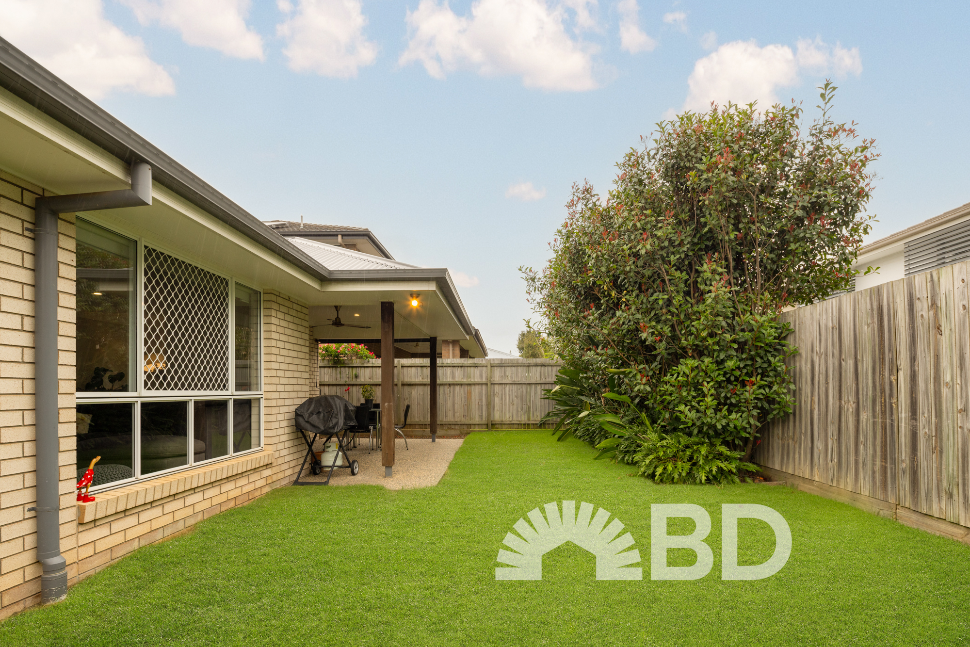 20 Kalbarrie Terrace, Thornlands QLD