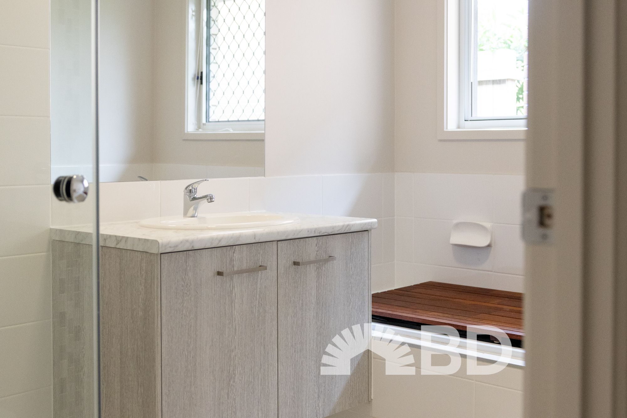 20 Kalbarrie Terrace, Thornlands QLD