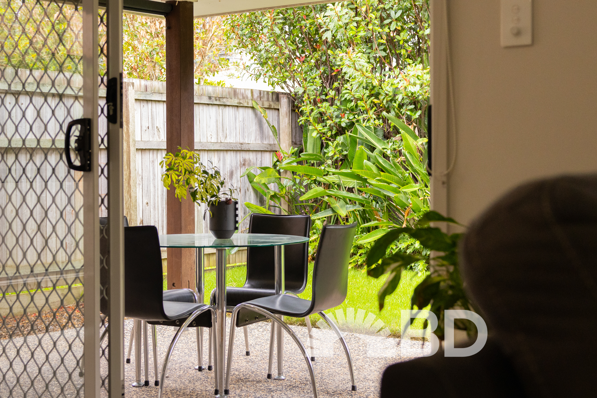 20 Kalbarrie Terrace, Thornlands QLD