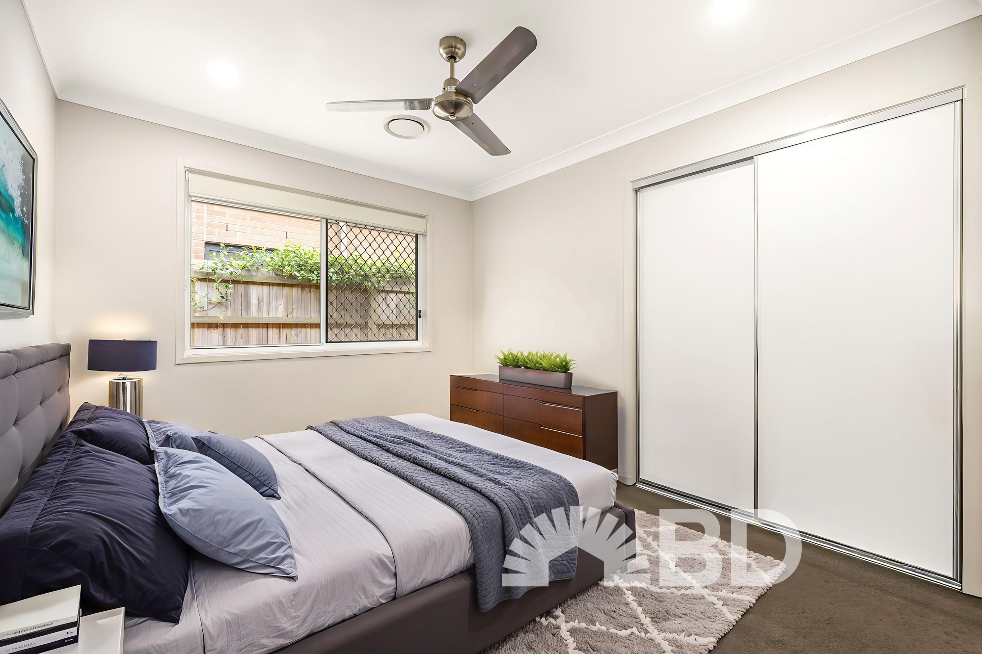 20 Kalbarrie Terrace, Thornlands QLD