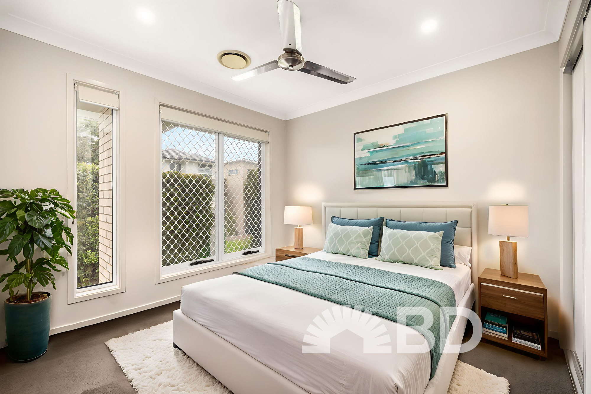 20 Kalbarrie Terrace, Thornlands QLD