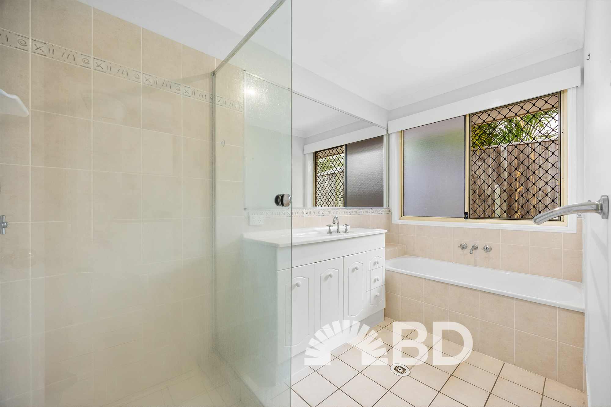 54 Homeworld Drive,[object Object],NARANGBA 4504