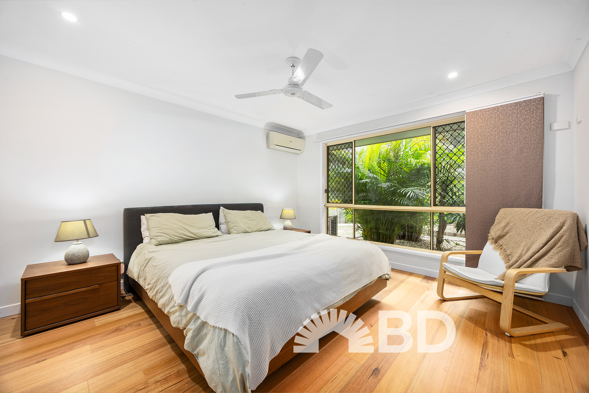 54 Homeworld Drive,[object Object],NARANGBA 4504