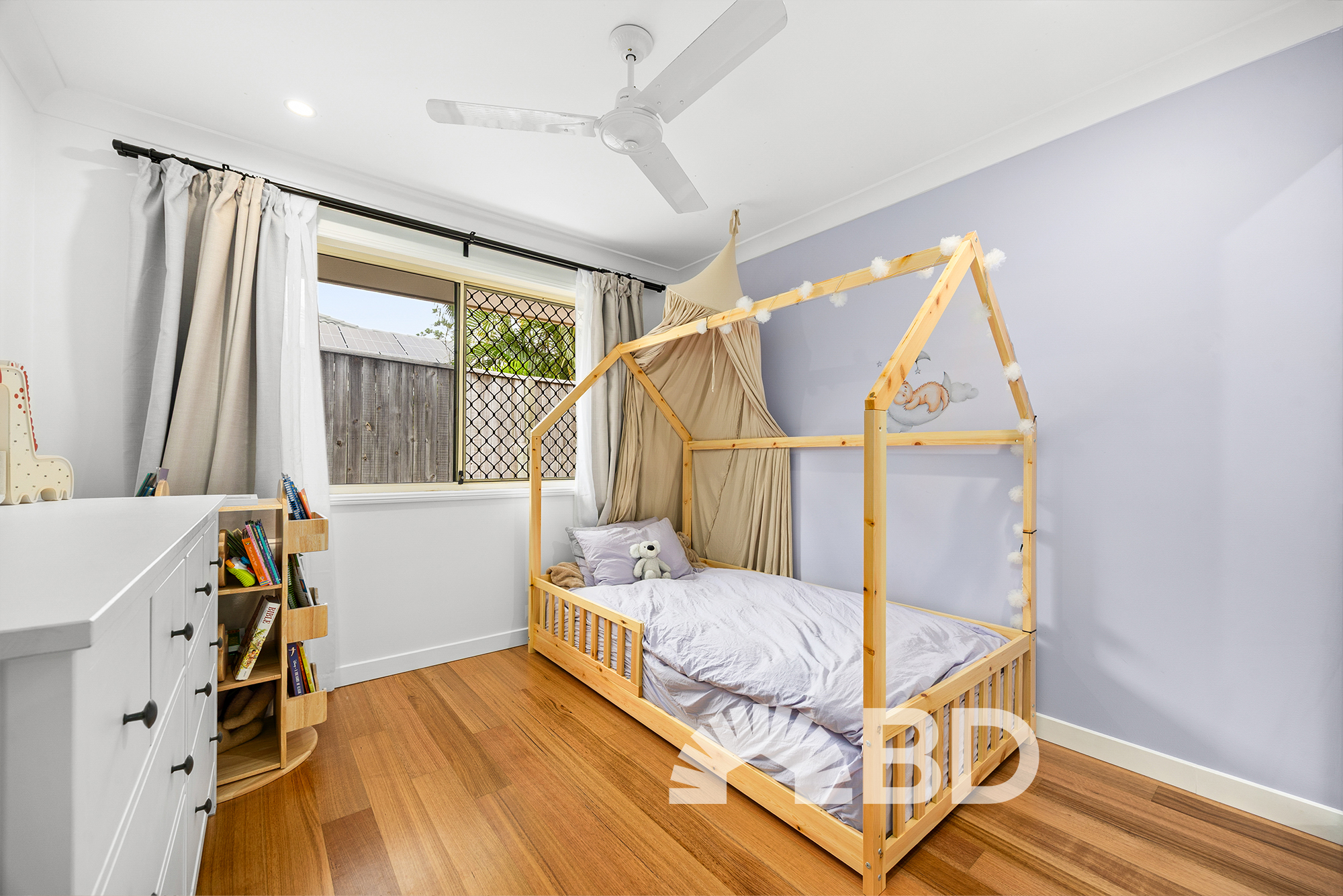 54 Homeworld Drive,[object Object],NARANGBA 4504