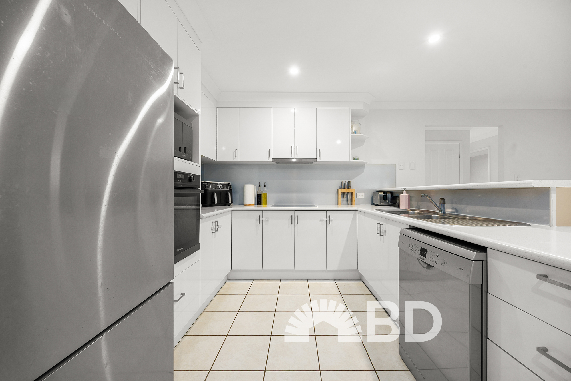 54 Homeworld Drive,[object Object],NARANGBA 4504