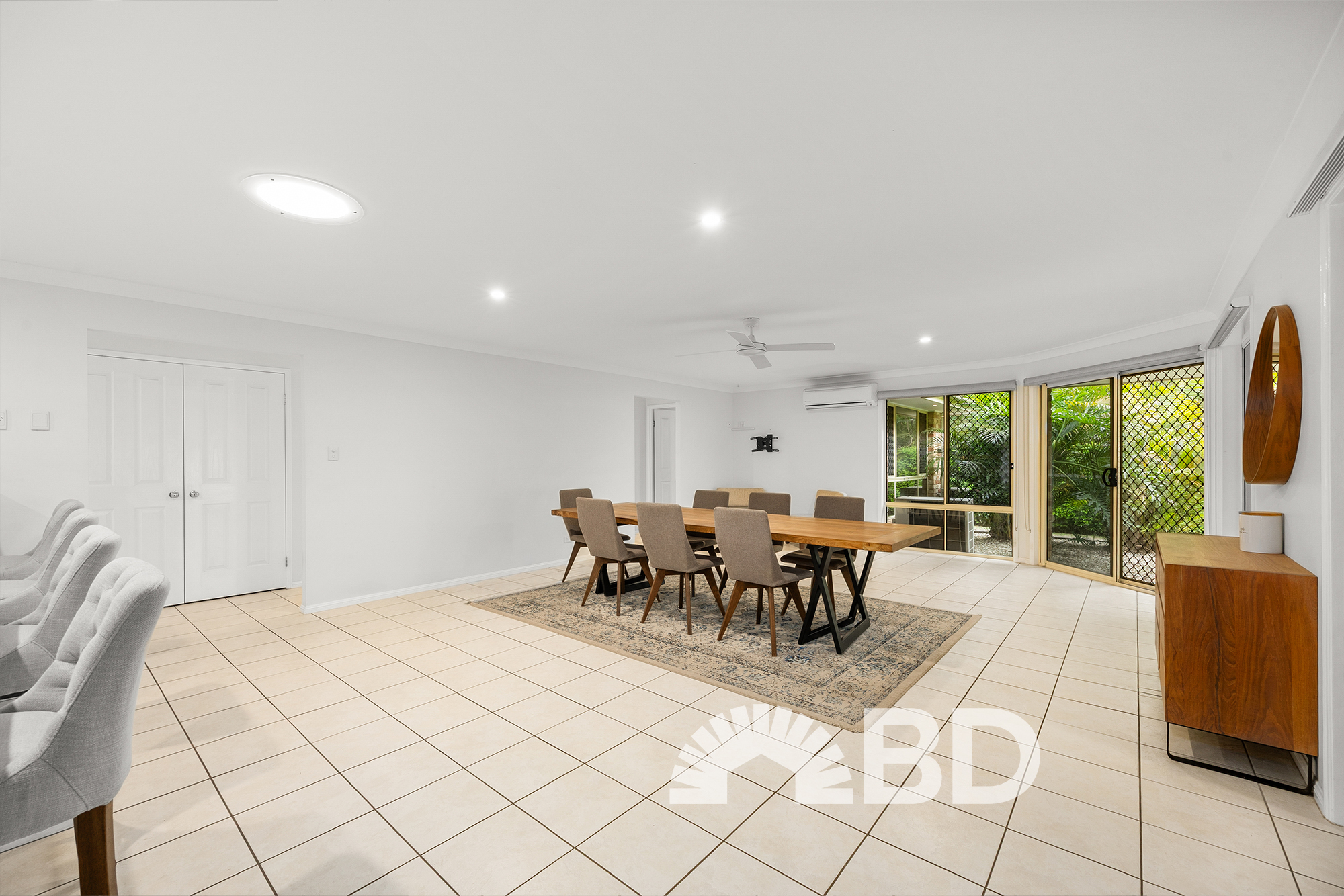 54 Homeworld Drive,[object Object],NARANGBA 4504