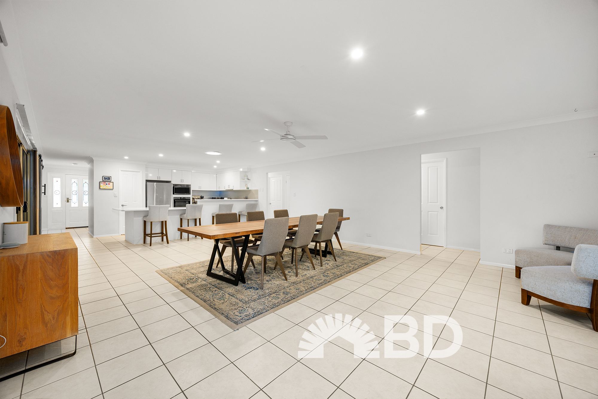 54 Homeworld Drive,[object Object],NARANGBA 4504