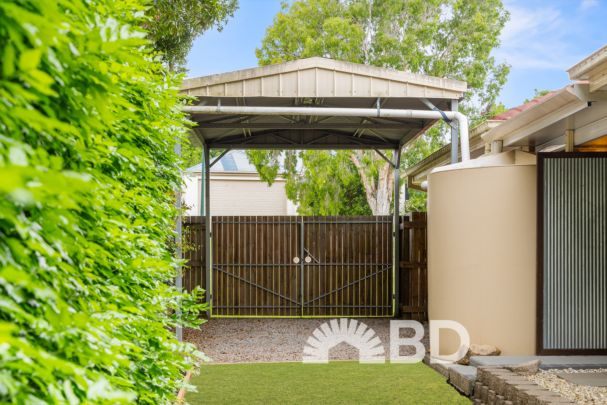 54 Homeworld Drive,[object Object],NARANGBA 4504