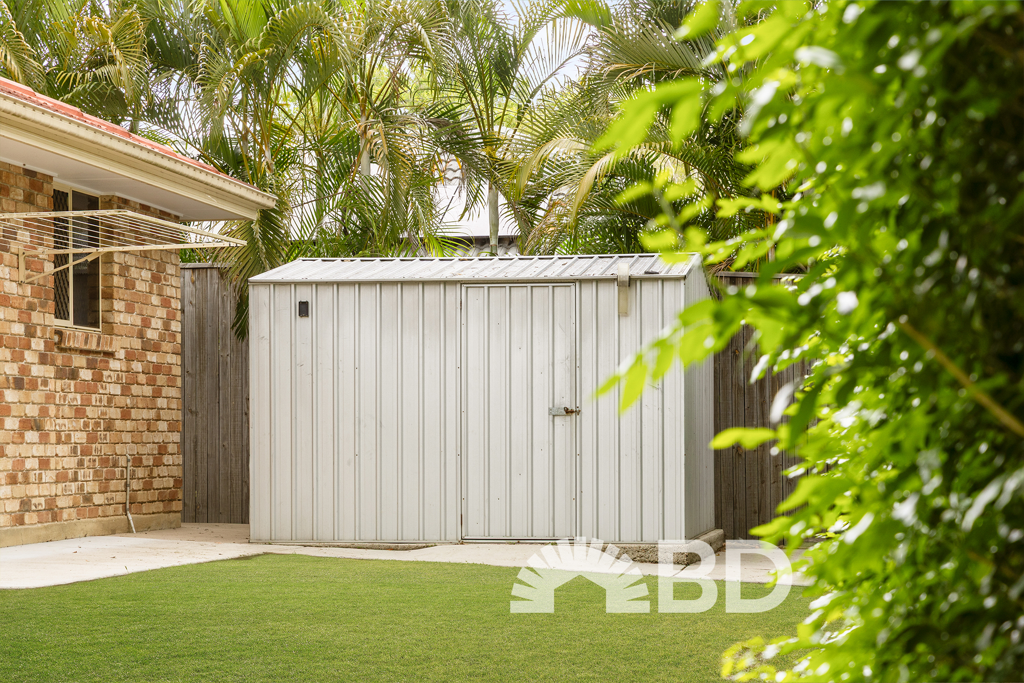 54 Homeworld Drive,[object Object],NARANGBA 4504