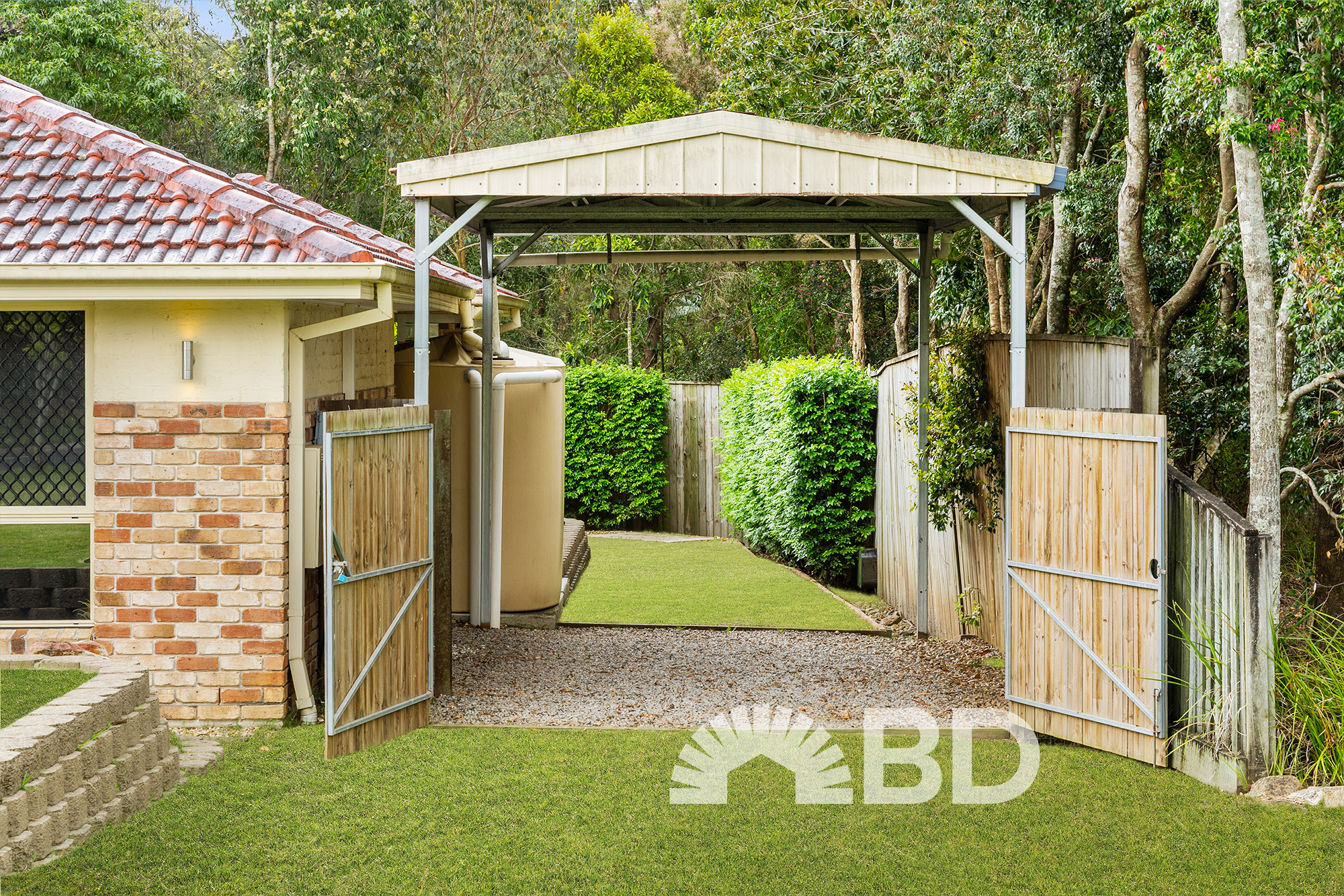 54 Homeworld Drive,[object Object],NARANGBA 4504