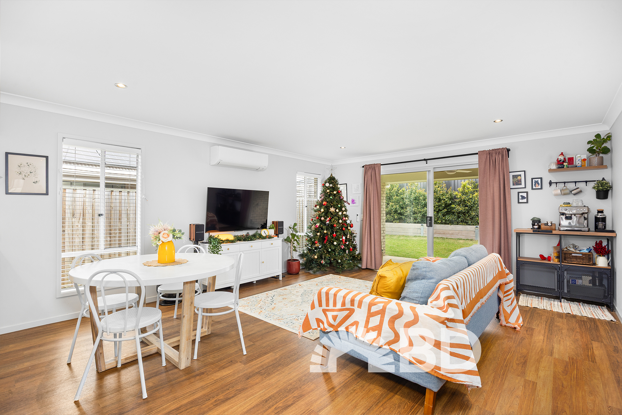 6 Denham Street, Morayfield QLD