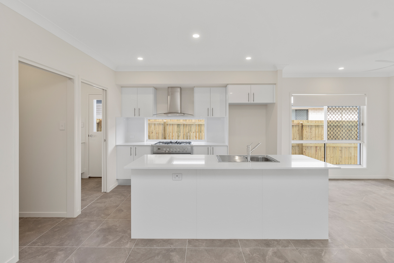 31 Zeus Street,[object Object],LILYWOOD 4513