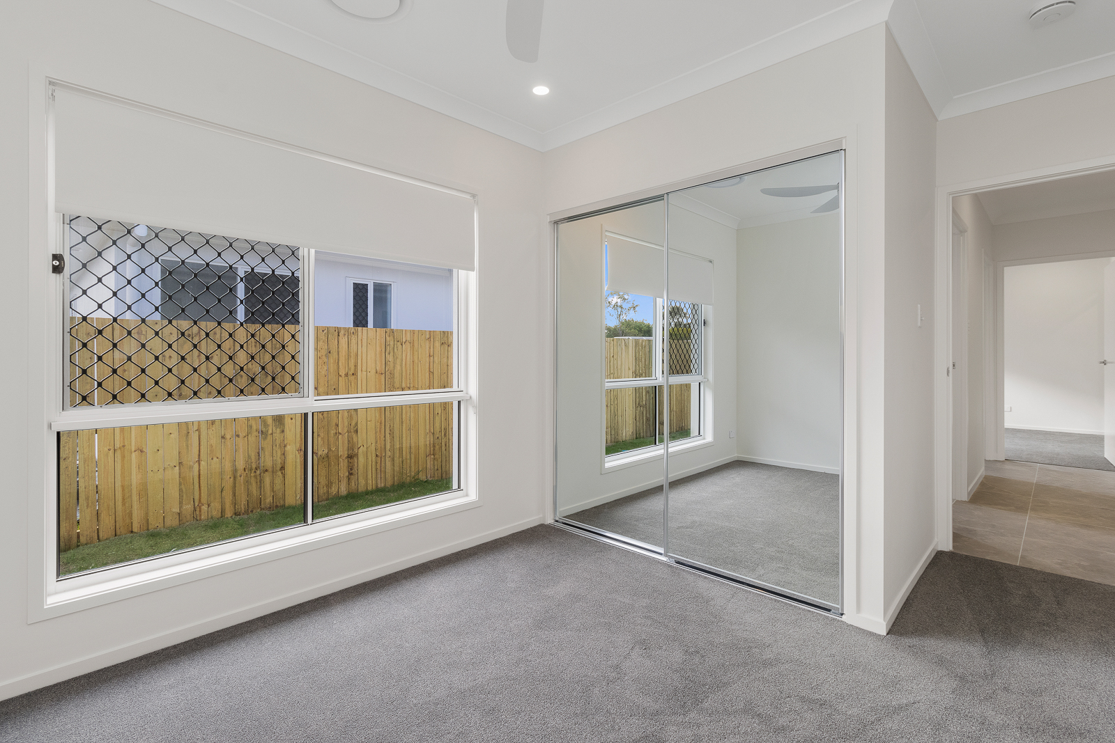 31 Zeus Street,[object Object],LILYWOOD 4513