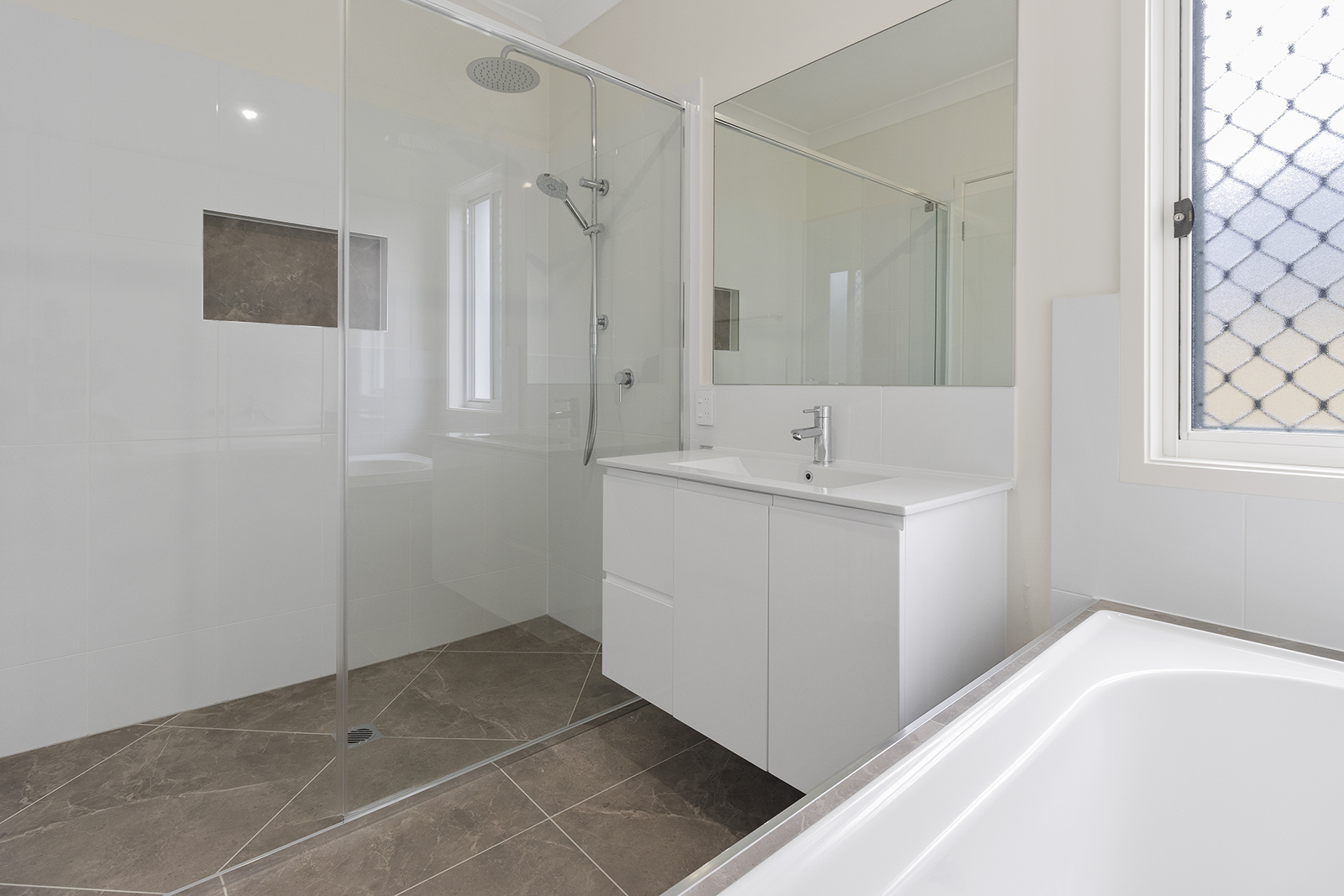 31 Zeus Street,[object Object],LILYWOOD 4513