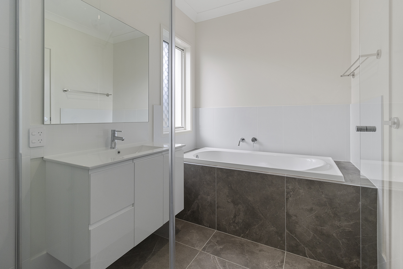 31 Zeus Street,[object Object],LILYWOOD 4513