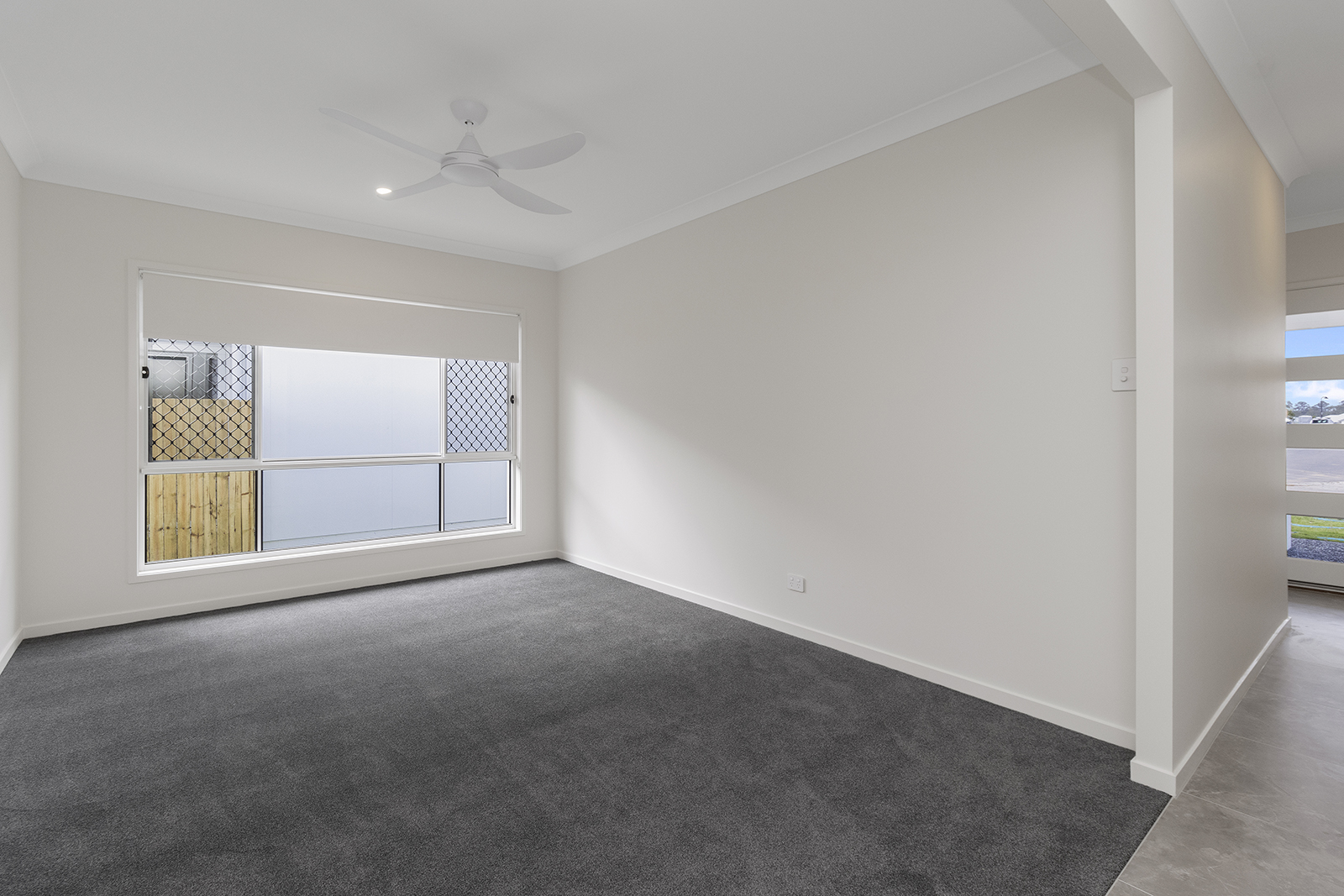 31 Zeus Street,[object Object],LILYWOOD 4513