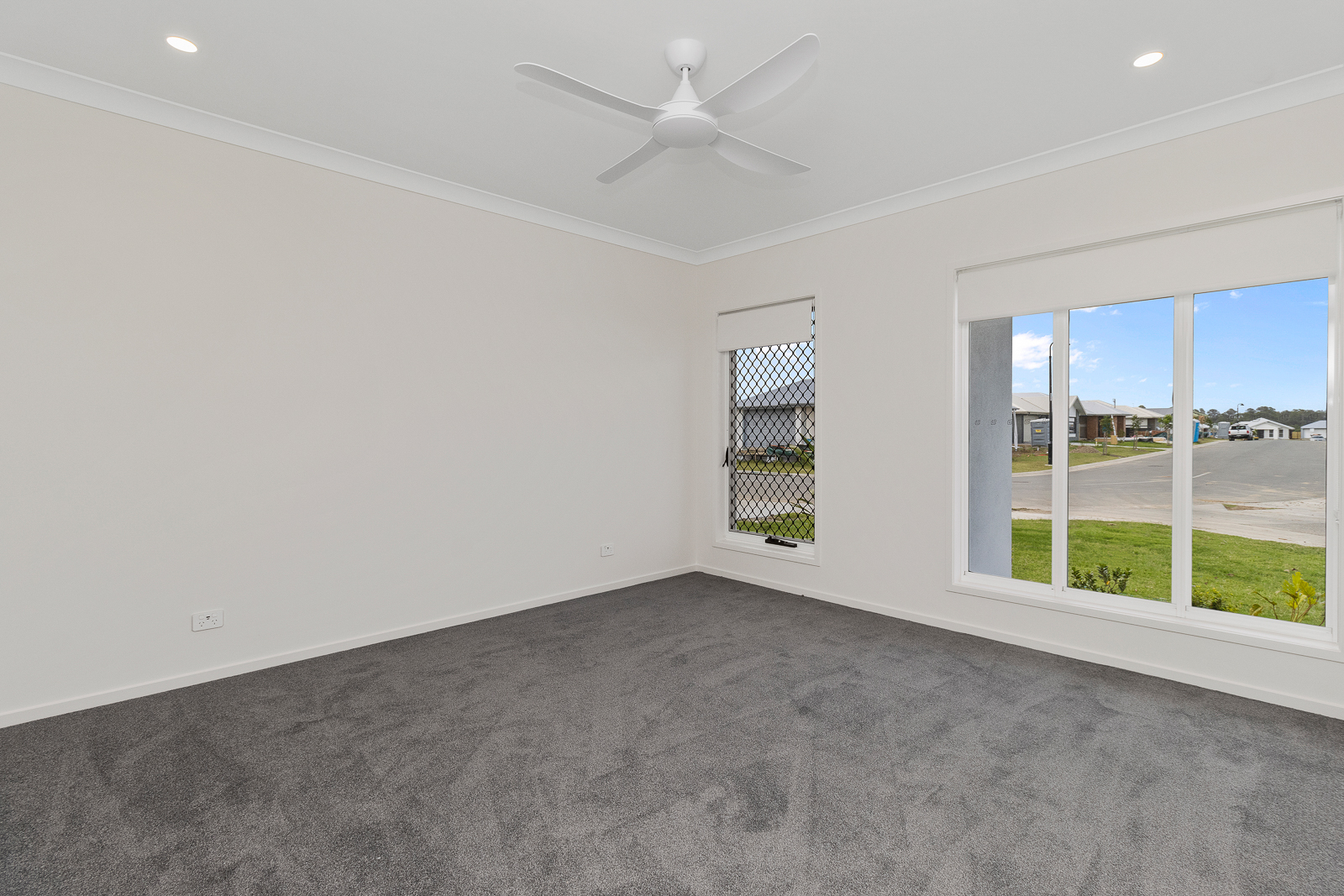 31 Zeus Street,[object Object],LILYWOOD 4513