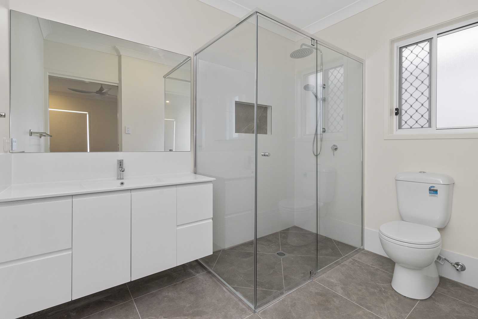 31 Zeus Street,[object Object],LILYWOOD 4513