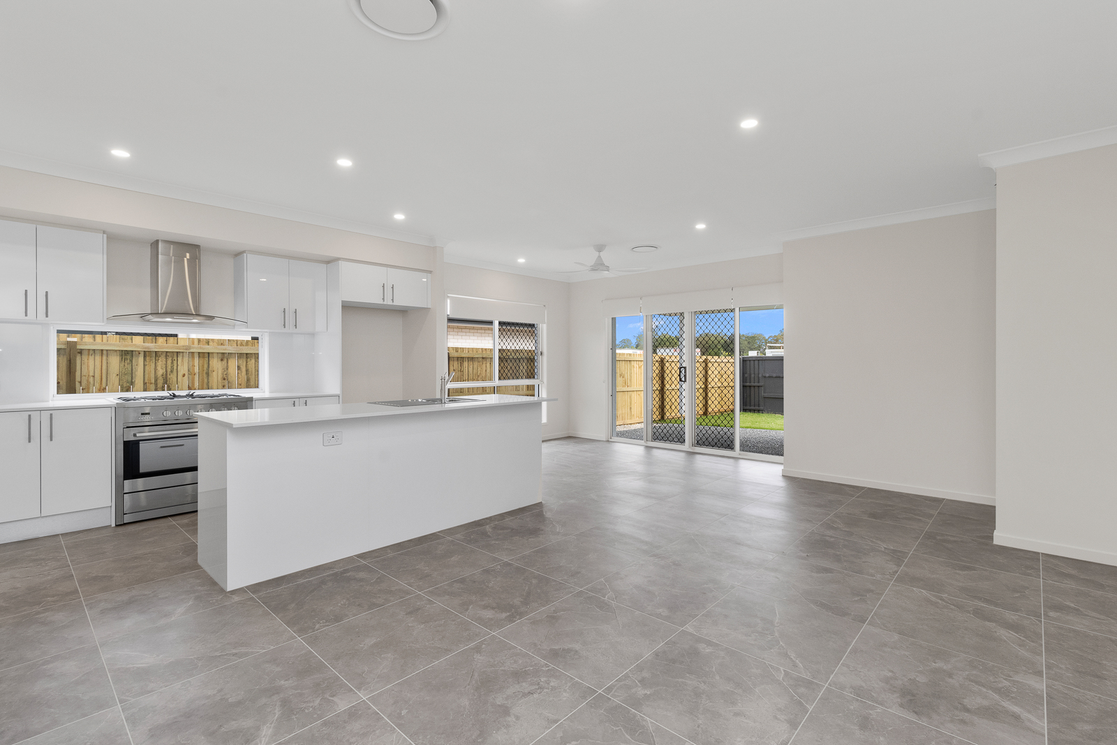 31 Zeus Street,[object Object],LILYWOOD 4513