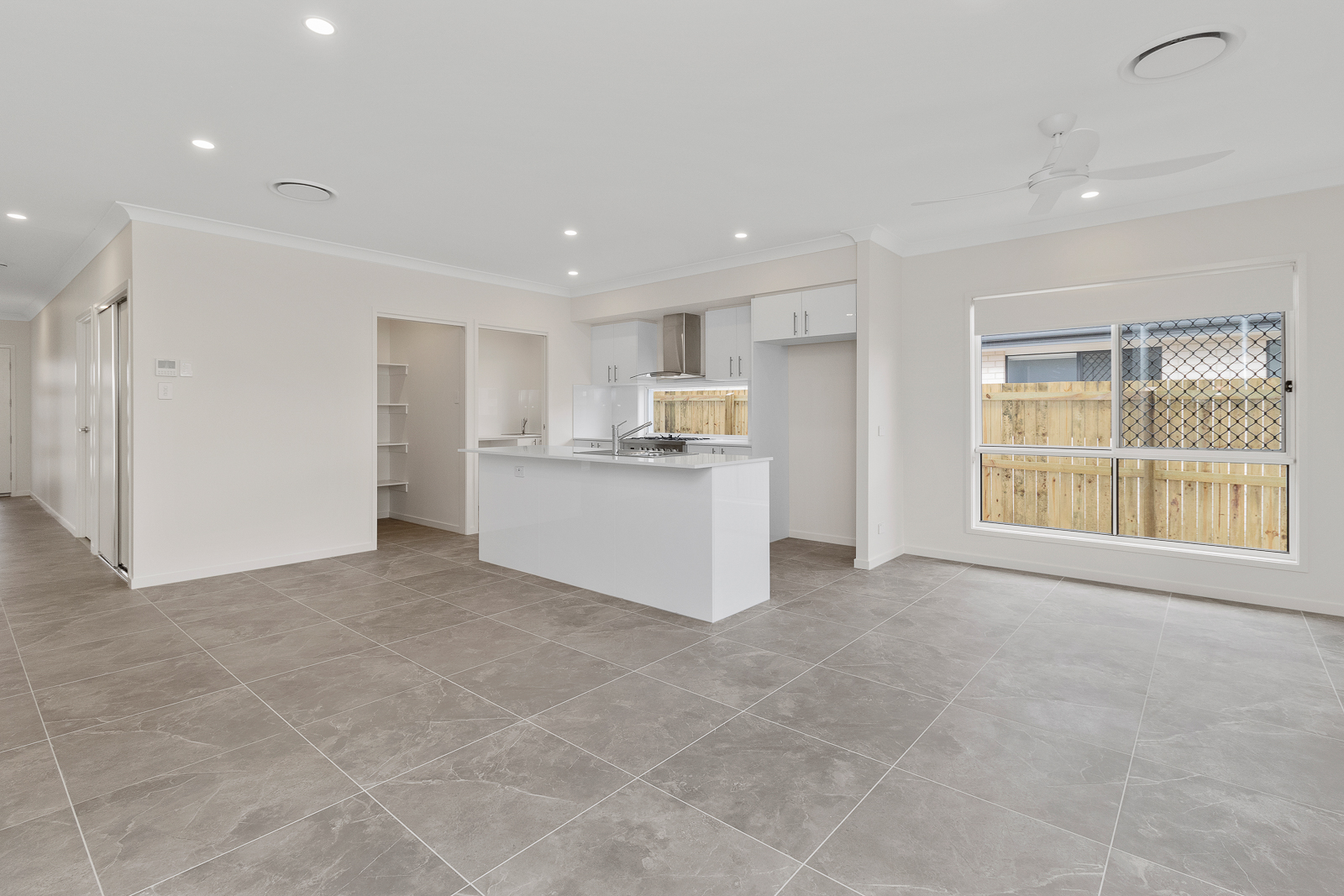 31 Zeus Street,[object Object],LILYWOOD 4513