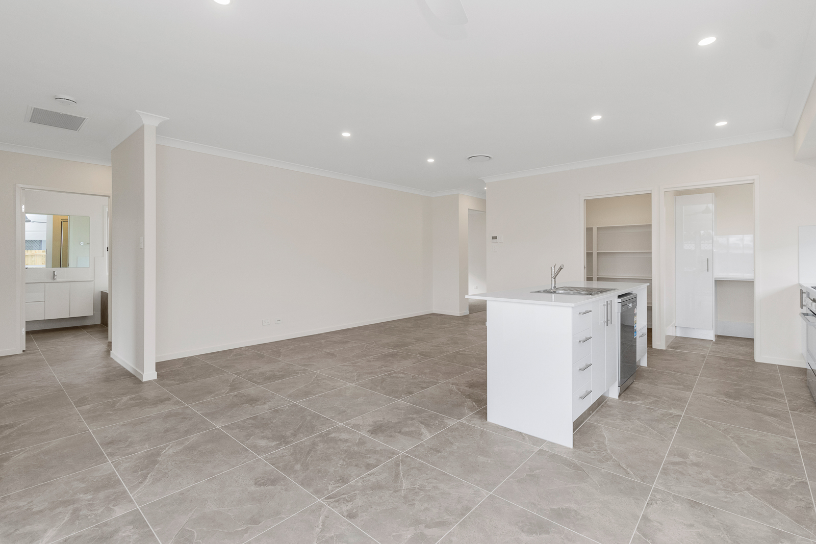 31 Zeus Street,[object Object],LILYWOOD 4513