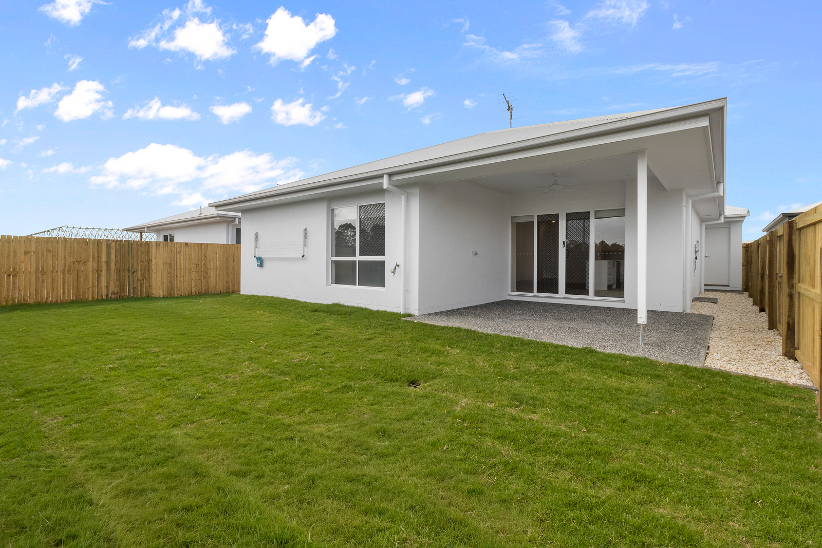 31 Zeus Street,[object Object],LILYWOOD 4513