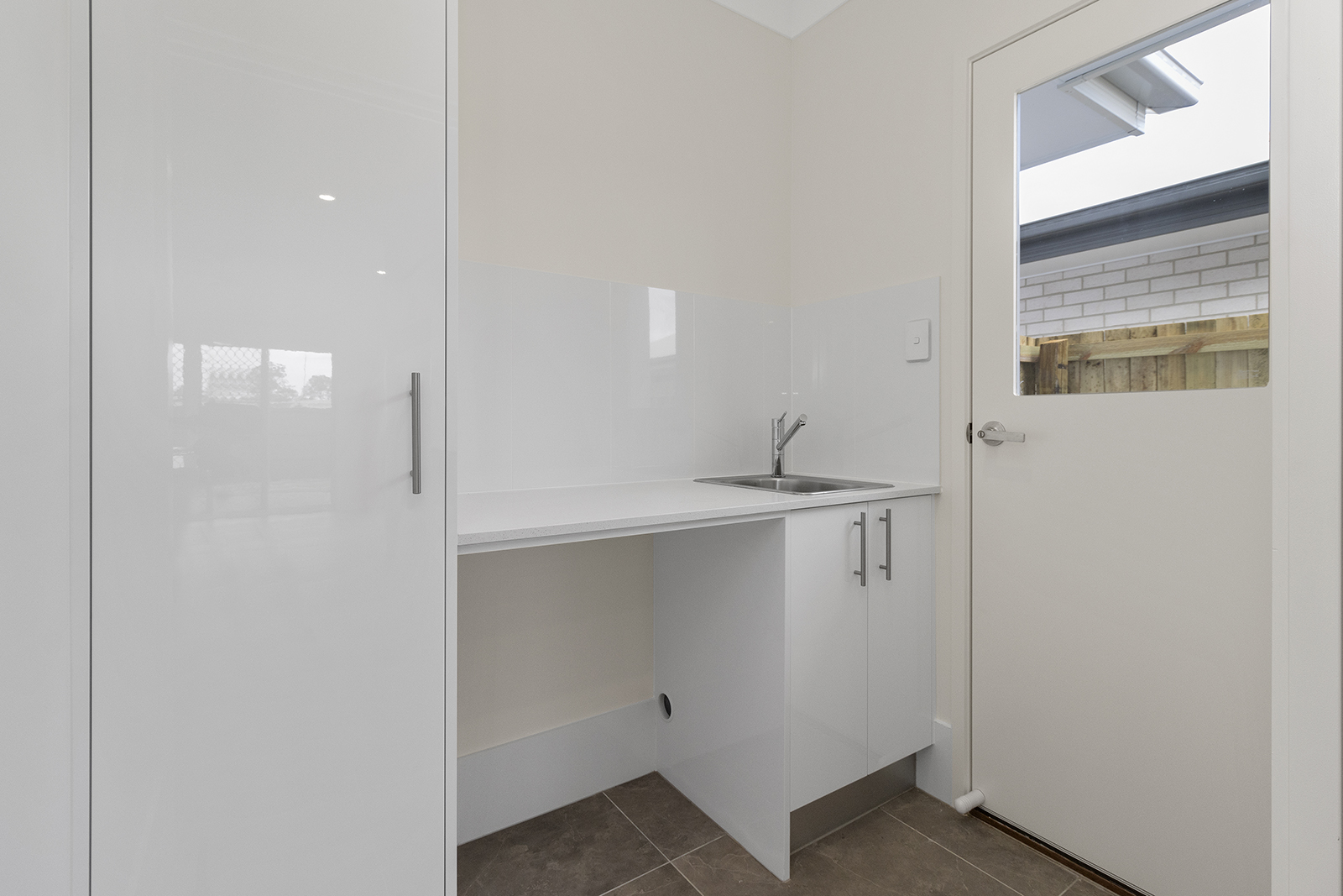 31 Zeus Street,[object Object],LILYWOOD 4513