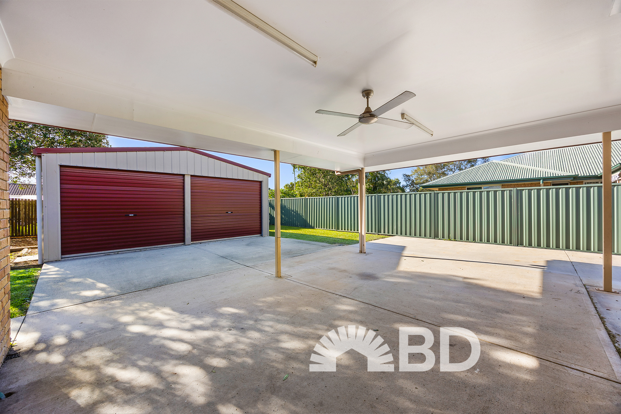 24 Judith Street, Morayfield QLD