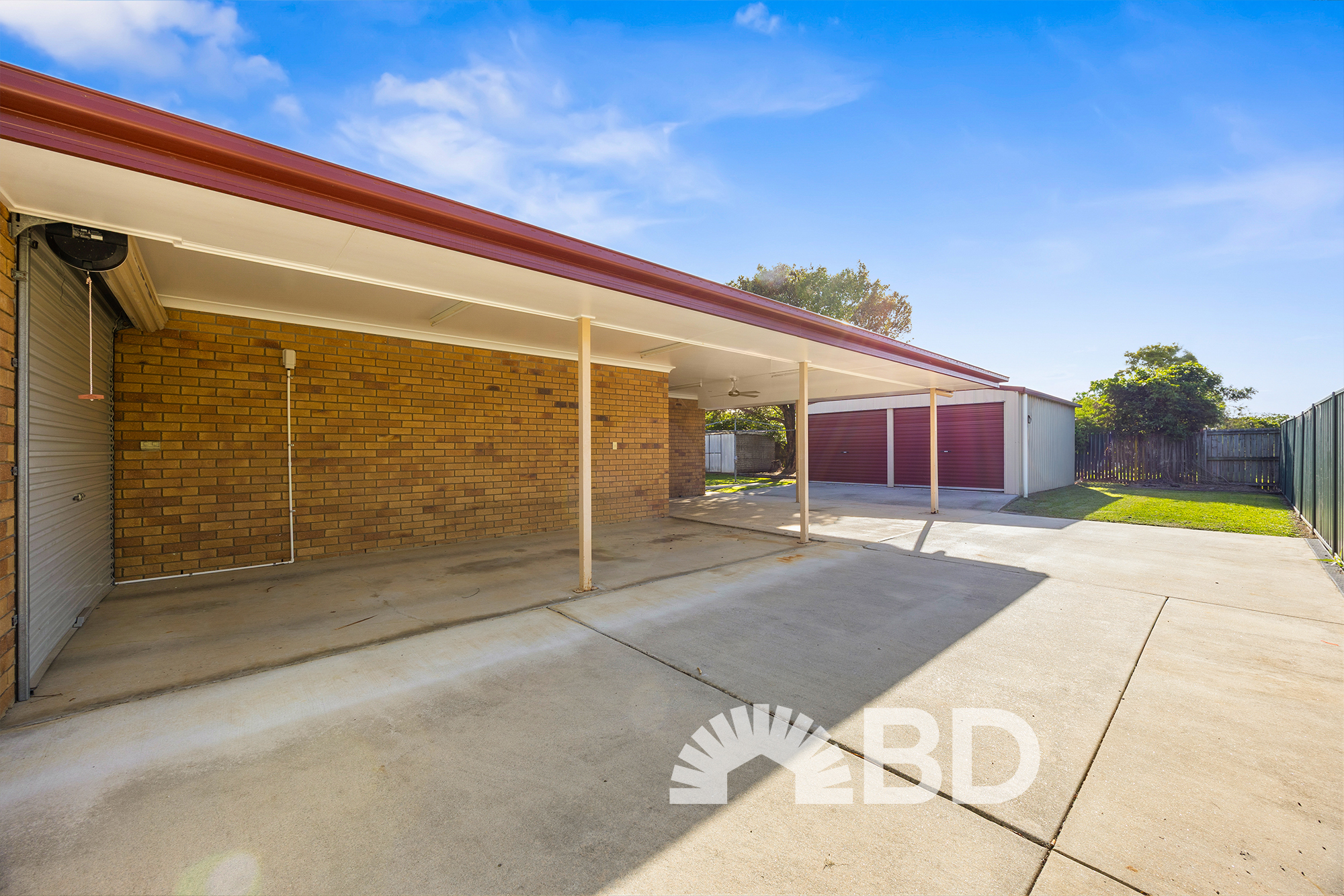 24 Judith Street, Morayfield QLD